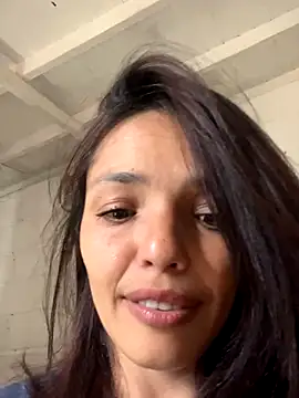 dulce6982 webcam