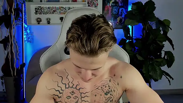 DANI_HOPS webcam