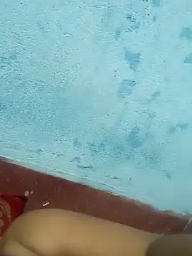 Sexy-Rani-556 webcam