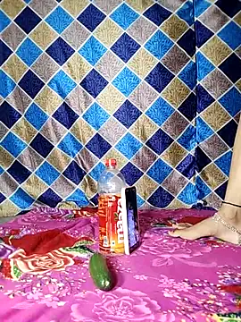 Anjalivarma1 webcam