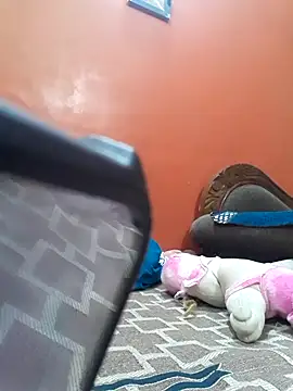 rani076144 webcam
