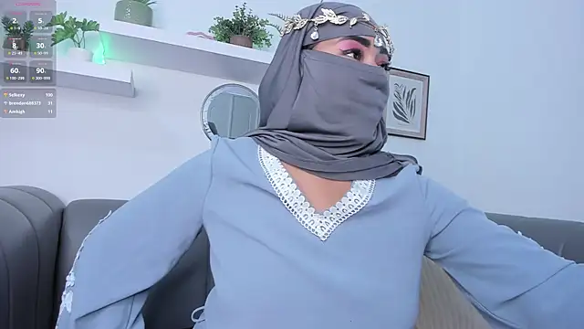 jazmin_anbar webcam