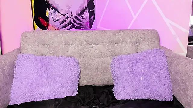 keyla_noa webcam