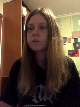 Jes_Jane webcam