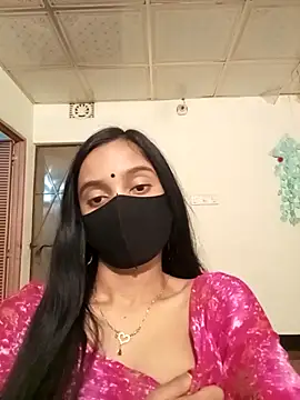 Acish webcam
