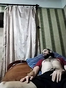 alferezzsolvajo - AlferezzSolvajo's free webcam - UK Sex Cams