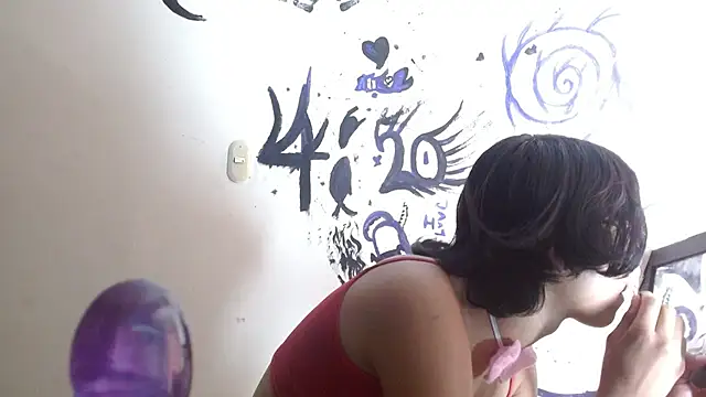 Naicollsxxx webcam