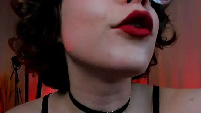 Eva_Moss_ webcam