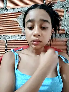 Zoe_Sweett18 webcam