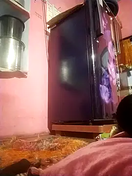 Bhavya_Bhan webcam