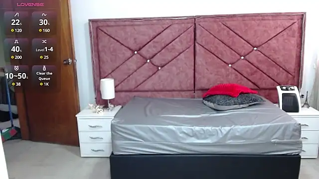 victoria_adams07 webcam