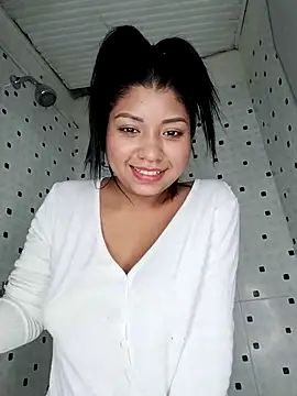 celesstte_00 webcam