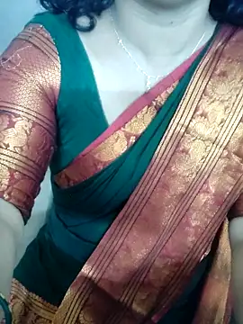 pallavi0001 webcam