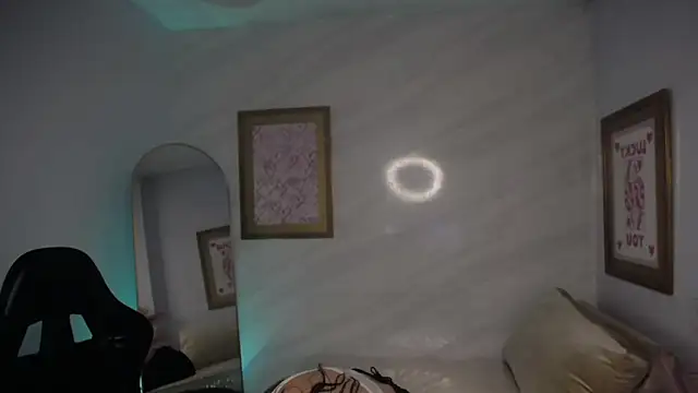 Hela_v webcam