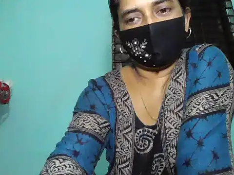 Alisha_asa webcam