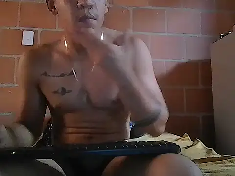 michele_monroe webcam
