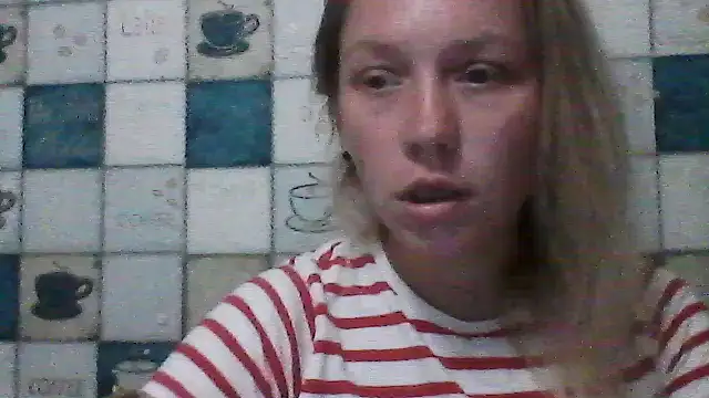 Anna_wey webcam