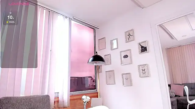 Gabbi_Smith webcam