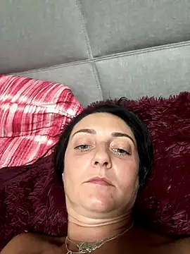 Miroslava1247 webcam