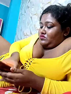 horny_diana webcam