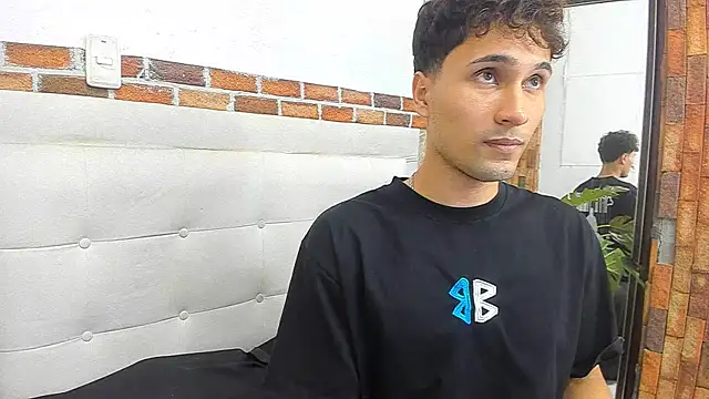 buddy_whitte webcam