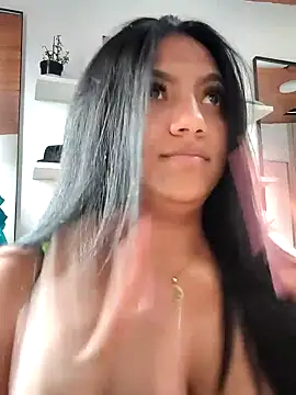 Nicoll_Evans_ webcam