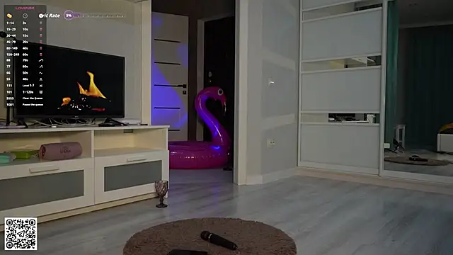 Moni_Carroll webcam