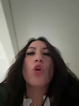 Mila_LS webcam