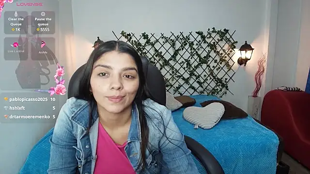 issa__nassar webcam