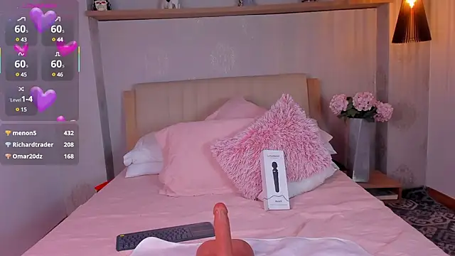isabella_winkler webcam