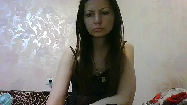 AliseWats webcam