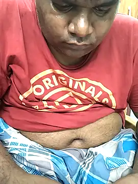 Idontmind367 webcam