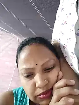 deepika_padukoni44 webcam
