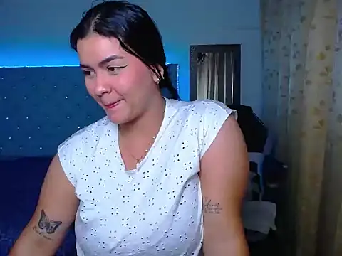 kriss_sweetboobs10 webcam