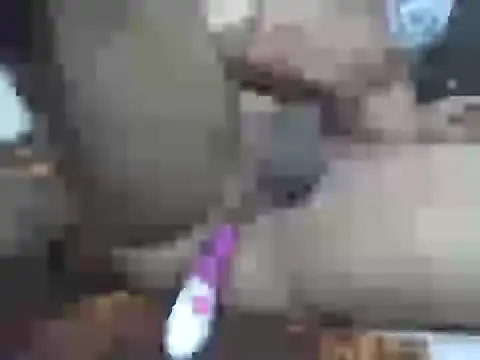 Vicky20256 webcam