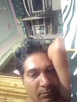 johnny8731 webcam