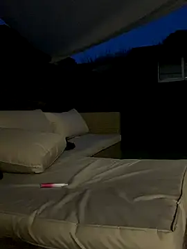 FilthyFrankie02 webcam