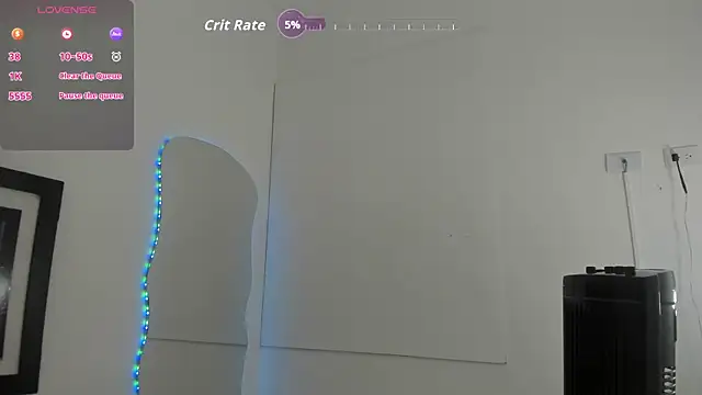 christy_lov webcam
