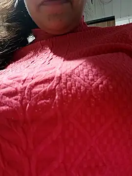 fuck_couple69 webcam