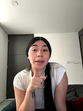Hell_luna webcam