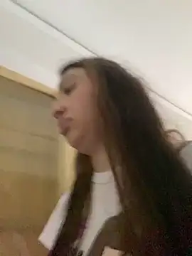 Mia__Gray webcam