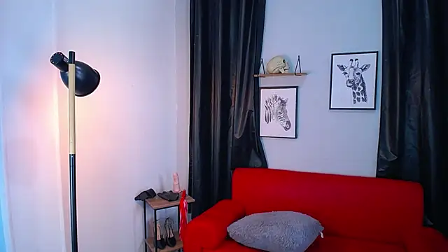 DakariaHills_ webcam