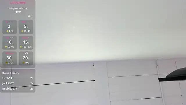 maddy_jaclsonw webcam