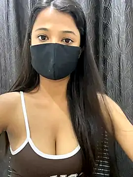 Sonia_soni332 webcam
