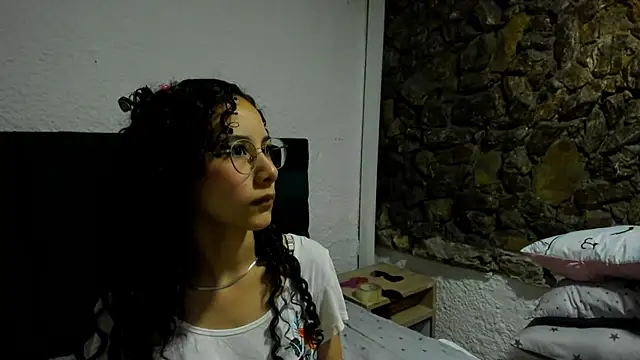 Chris_Angel_ webcam