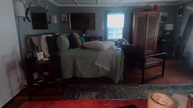BigJayandTwinkBtm95 webcam