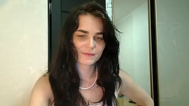 Silviaa_a webcam