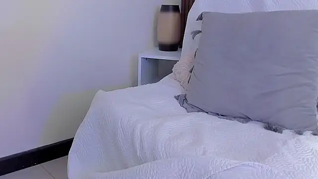 SamayRyann webcam