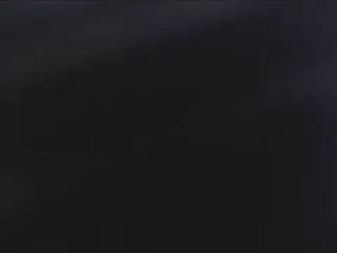 dulce01_ls webcam