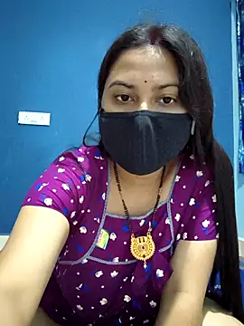 SassyWildCouple webcam